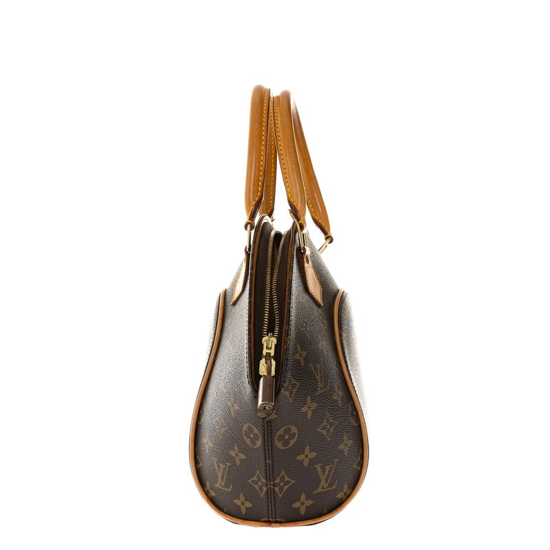 Bolsa-Louis-Vuitton-Ellipse-Monogram
