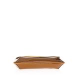 Bolsa-Louis-Vuitton-Transversal-Monogram-Verniz-Cobre