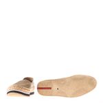 Espadrille-Prada-Bege