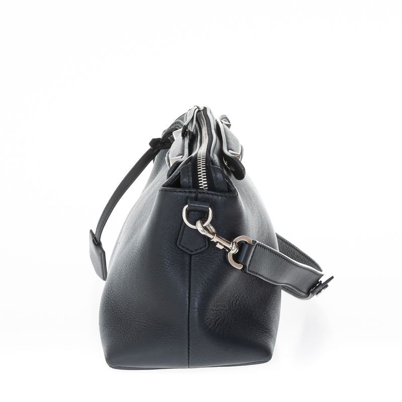 Bolsa-Fendi-By-The-Way-Couro-Preto