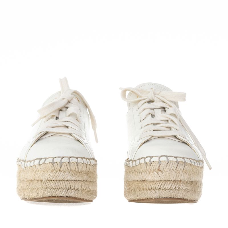 Spadrille-Prada-Couro-Branco