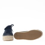 Spadrille-Prada-Tecido-Jeans