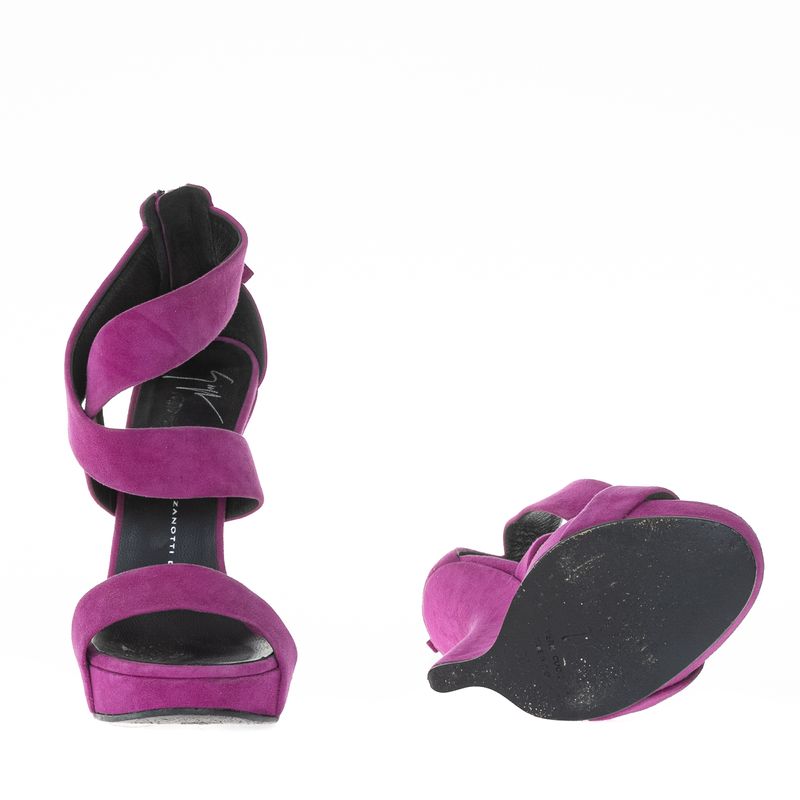 Sandalia-Giuseppe-Zanotti-Camurca-Fucsia