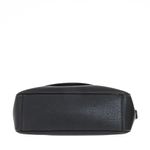 Pasta-Louis-Vuitton-Couro-Preto