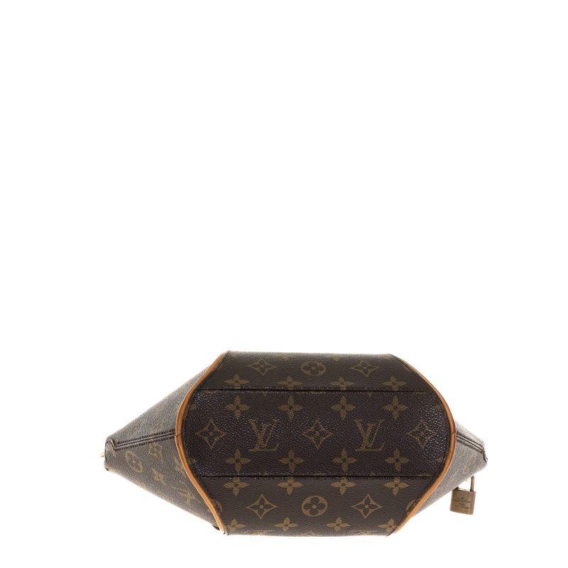 Bolsa-Louis-Vuitton-Ellipse-Monogram