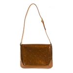 Bolsa-Louis-Vuitton-Transversal-Monogram-Verniz-Cobre