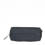 Bolsa-Fendi-By-The-Way-Couro-Preto