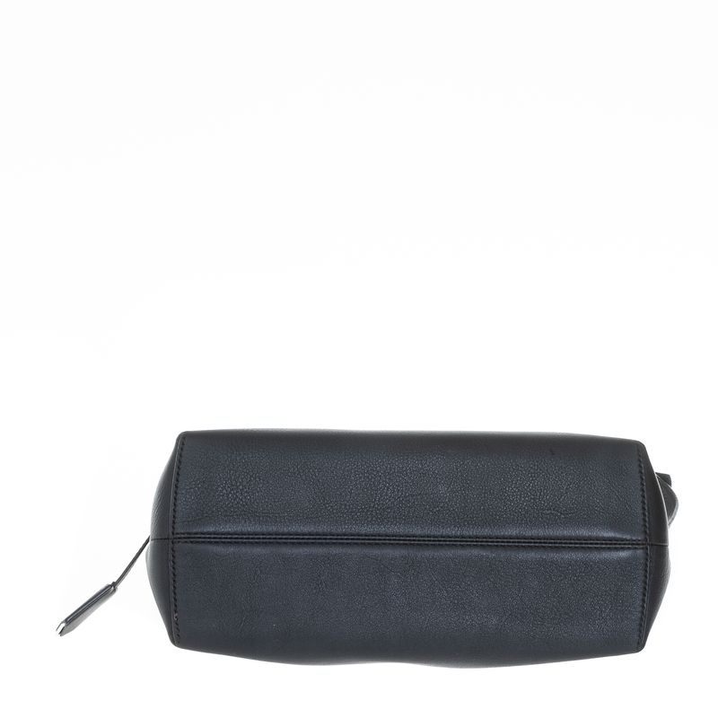 Bolsa-Fendi-By-The-Way-Couro-Preto