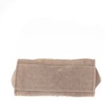 Bolsa-Chanel-Deauville-Shopping-Tote-Bege