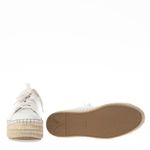 Spadrille-Prada-Couro-Branco