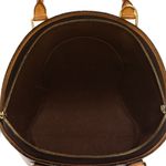 Bolsa-Louis-Vuitton-Ellipse-Monogram
