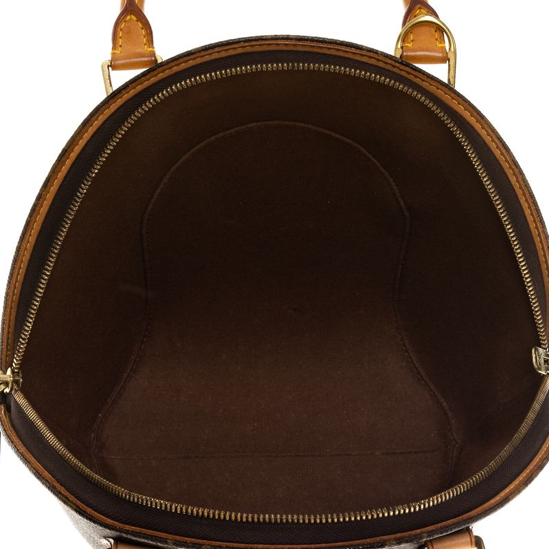 Bolsa-Louis-Vuitton-Ellipse-Monogram
