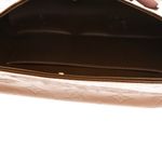 Bolsa-Louis-Vuitton-Transversal-Monogram-Verniz-Cobre