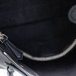 Bolsa-Fendi-By-The-Way-Couro-Preto