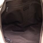 Bolsa-Chanel-Deauville-Shopping-Tote-Bege