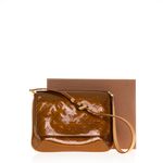 Bolsa-Louis-Vuitton-Transversal-Monogram-Verniz-Cobre