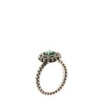 66599-Anel-Carla-Amorim-Bachiana-Colecao-Resort-Ouro-Negro-Esmeralda-e-Diamante-Negro-2