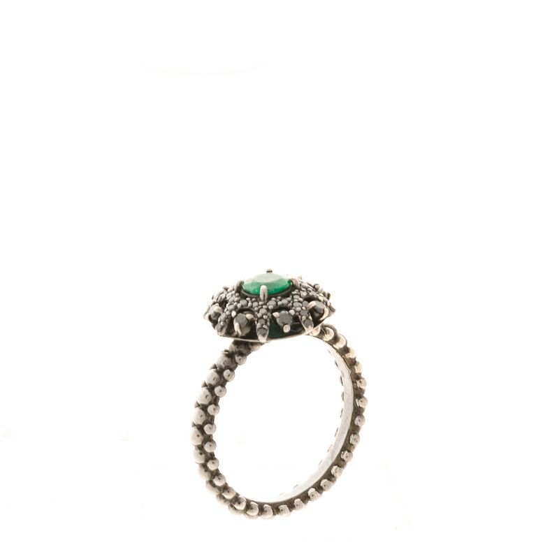 66599-Anel-Carla-Amorim-Bachiana-Colecao-Resort-Ouro-Negro-Esmeralda-e-Diamante-Negro-2