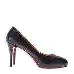 66518-Sapato-de-Salto-Christian-Louboutin-Preto-1