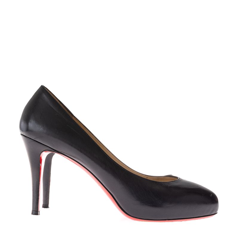 66518-Sapato-de-Salto-Christian-Louboutin-Preto-1