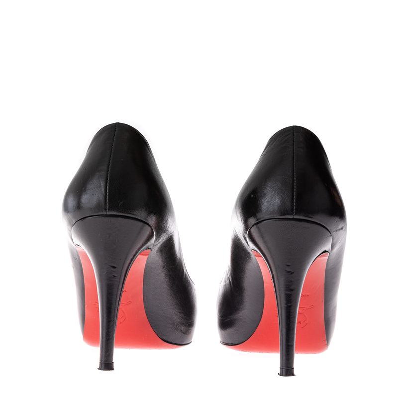 66518-Sapato-de-Salto-Christian-Louboutin-Preto-2