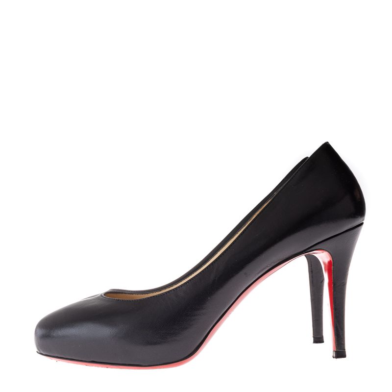 66518-Sapato-de-Salto-Christian-Louboutin-Preto-3