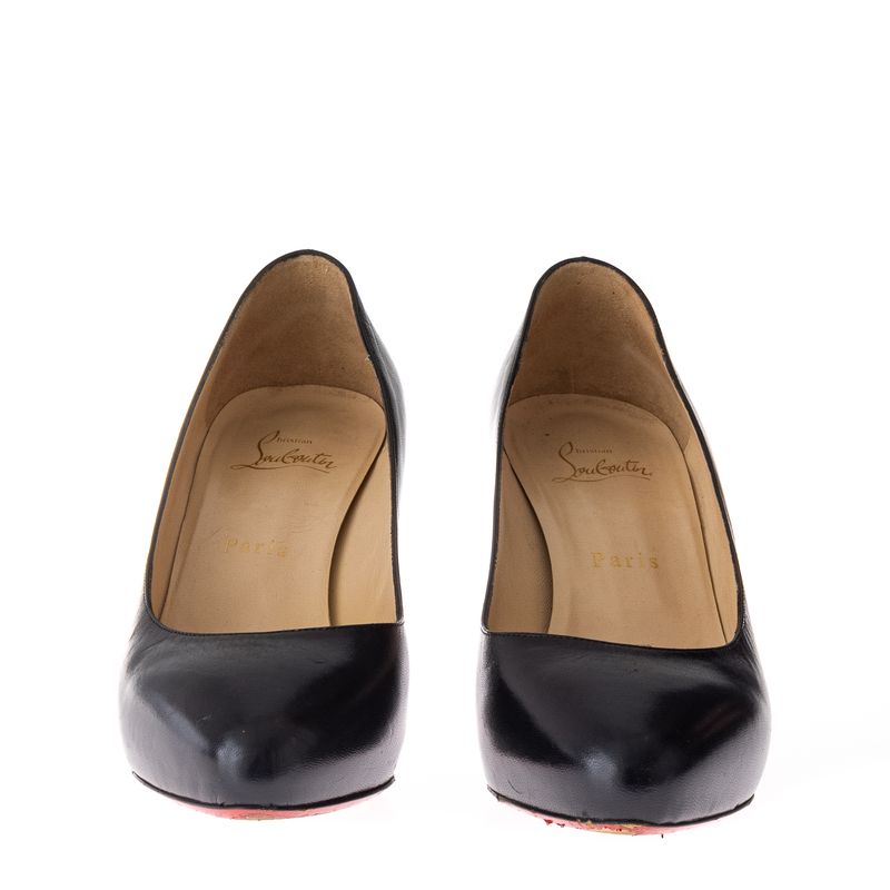 66518-Sapato-de-Salto-Christian-Louboutin-Preto-4