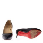 66518-Sapato-de-Salto-Christian-Louboutin-Preto-5
