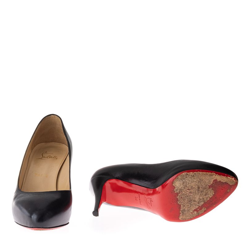 66518-Sapato-de-Salto-Christian-Louboutin-Preto-5