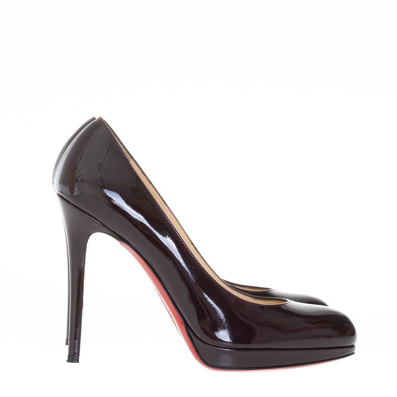 66556-Pump-Christian-Louboutin-Vinho-1