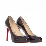 66556-Pump-Christian-Louboutin-Vinho-verso