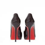 66556-Pump-Christian-Louboutin-Vinho-2