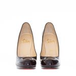 66556-Pump-Christian-Louboutin-Vinho-4
