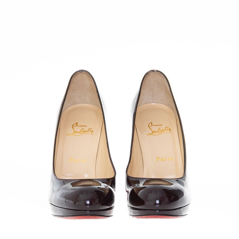 66556-Pump-Christian-Louboutin-Vinho-4