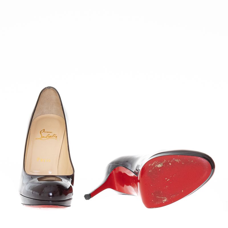 66556-Pump-Christian-Louboutin-Vinho-5