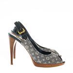Peep-Toe-Louis-Vuitton-Monograma-Jeans