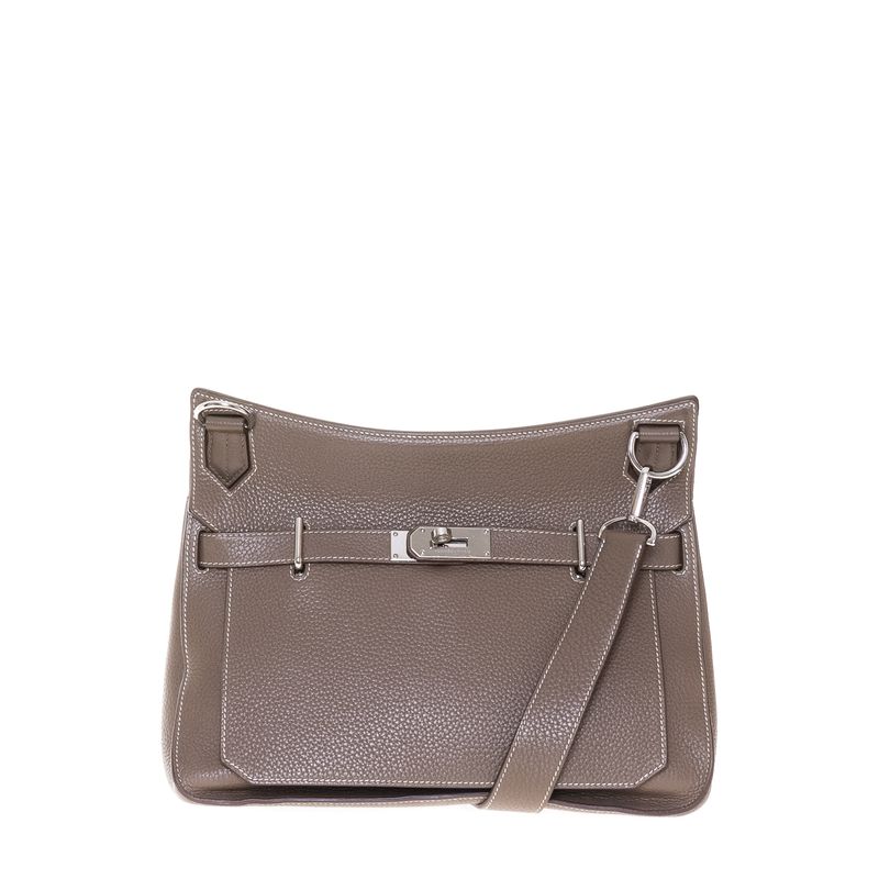 Bolsa-Hermes-Jypsiere-34-Cor-Taupe