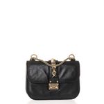 Bolsa-Valentino-Glamlock-Preta