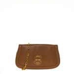 Bolsa-Tory-Burch-Transversal-Couro-Caramelo