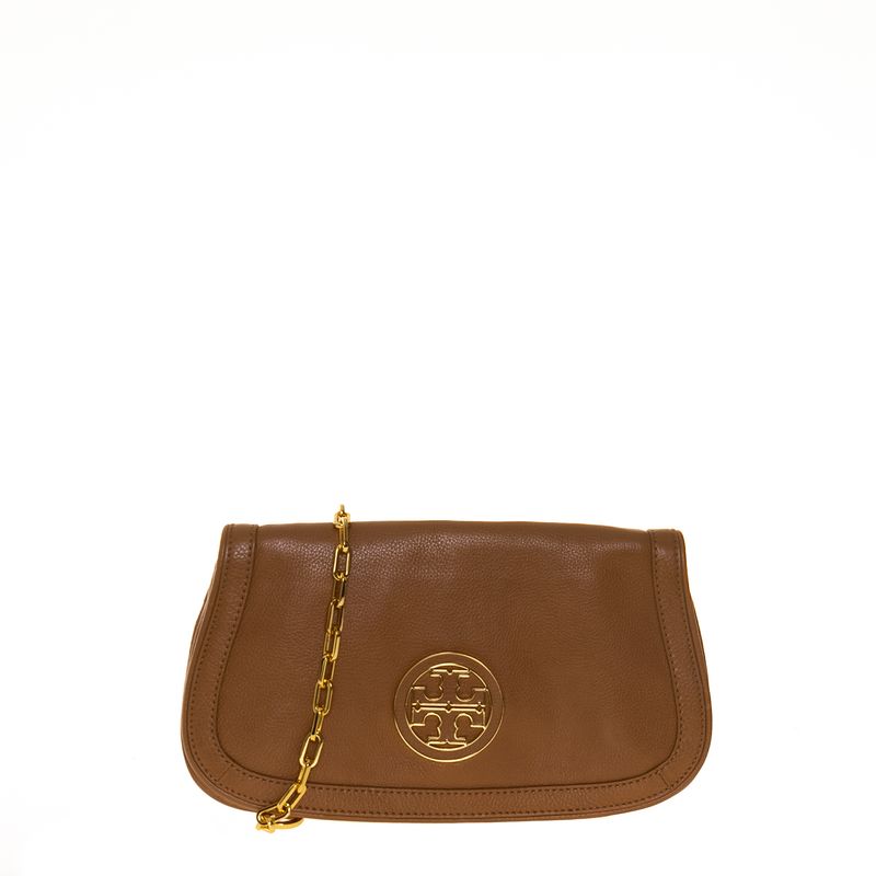 Bolsa-Tory-Burch-Transversal-Couro-Caramelo