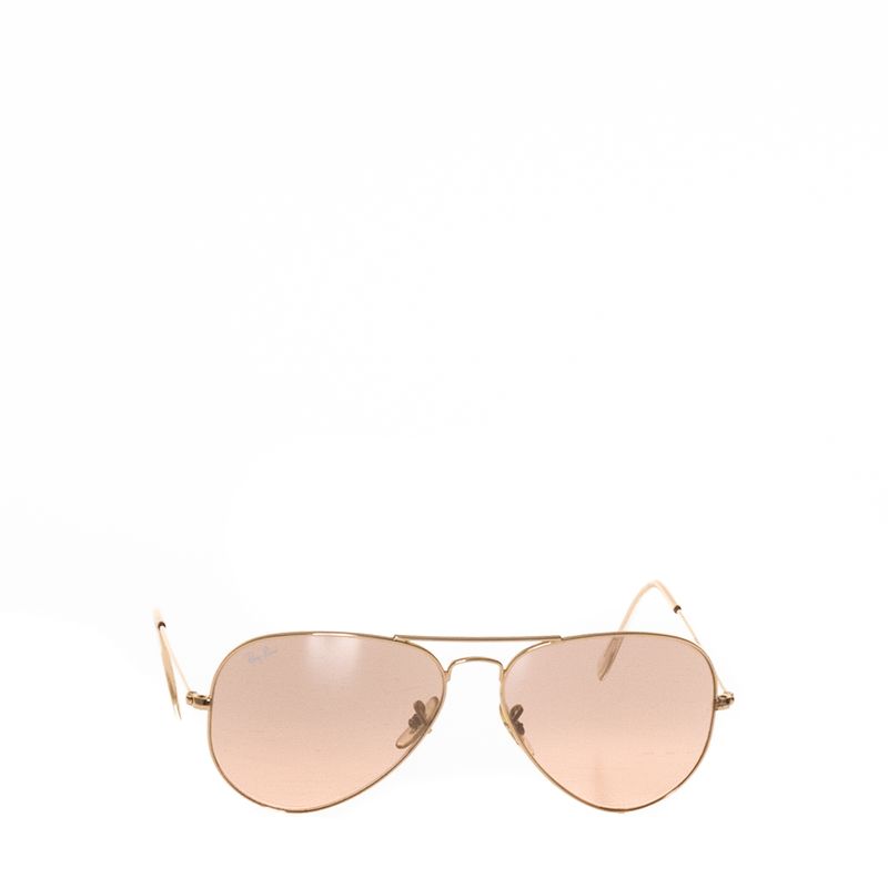 Oculos-Rayban-Aviador-Dourado