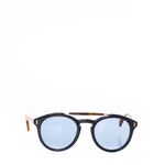 Oculos-Gucci-Azul-TEX11BKKYH