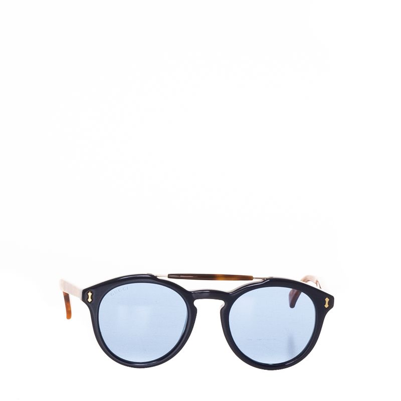 Oculos-Gucci-Azul-TEX11BKKYH