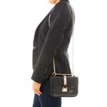 Bolsa-Valentino-Glamlock-Preta