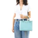 Bolsa-Kate-Spade-Couro-Azul-Claro