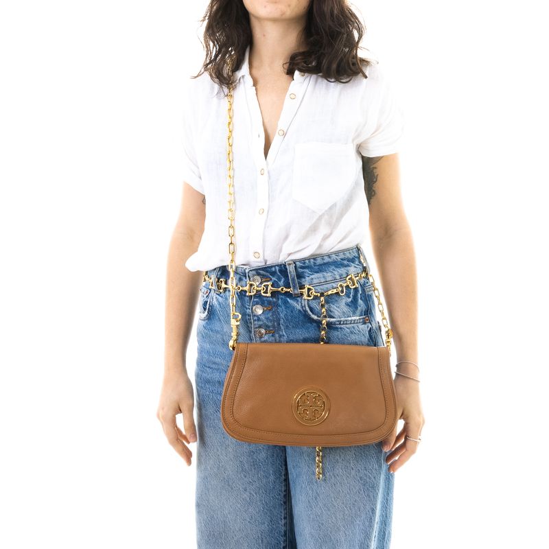 Bolsa-Tory-Burch-Transversal-Couro-Caramelo