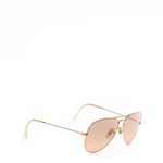 Oculos-Rayban-Aviador-Dourado