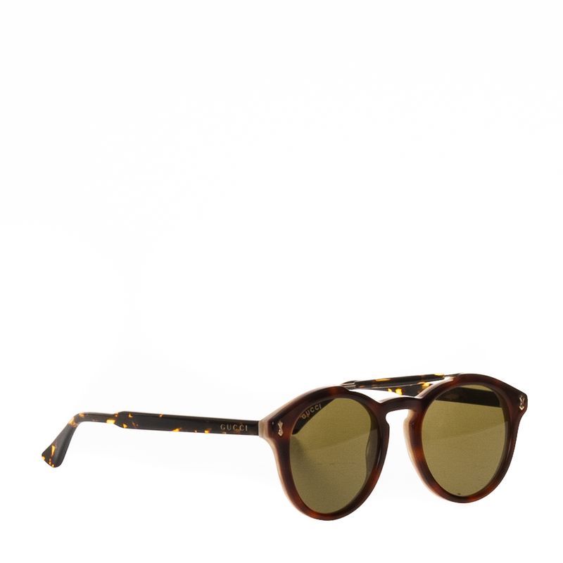 Oculos-Gucci-Marrom-TM512BP46K