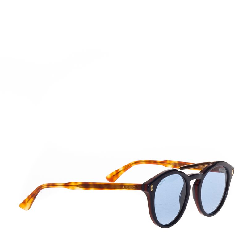 Oculos-Gucci-Azul-TEX11BKKYH