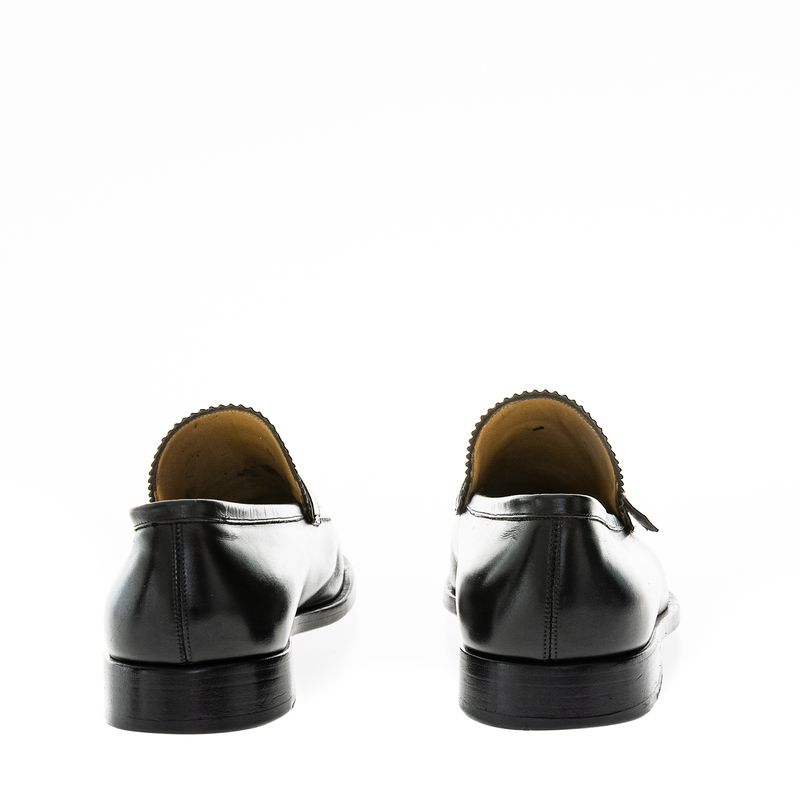 Sapato-Mocassim-Bally-Couro-Preto-com-Fivela